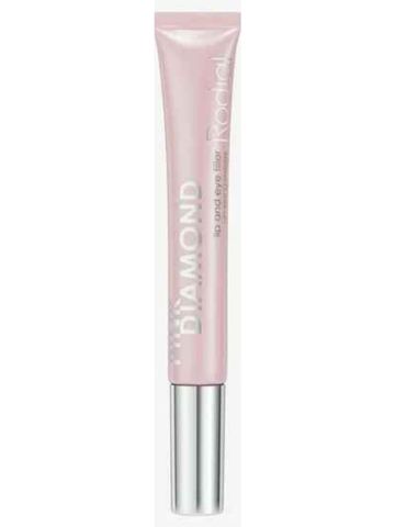 rodial-pink-diamond-lip-and-eye-filler.