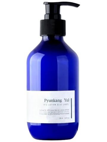 pyunkang-yul-ato-lotion-blue-label-290ml.