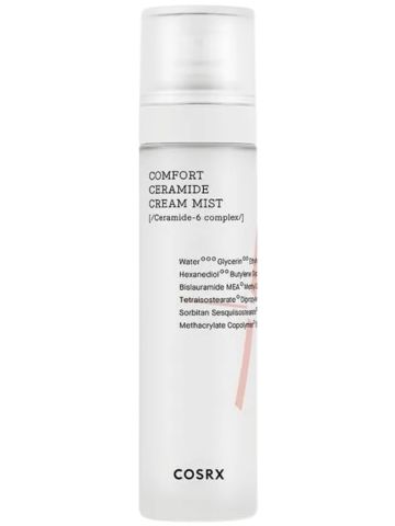 cosrx-balancium-comfort-ceramide-cream-mist.