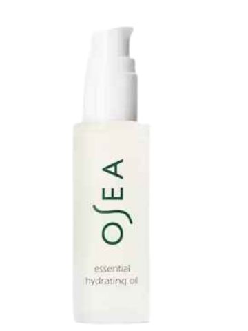 osea-essential-hydrating-oil.