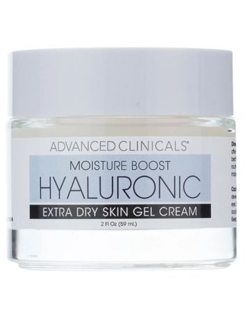 advanced-clinicals-hyaluronic-acid-hydrating-anti-aging-face-cream.