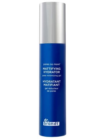 dr-brandt-mattifying-hydrator.