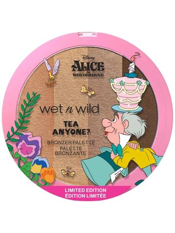 wet-n-wild-bronzer-palette.