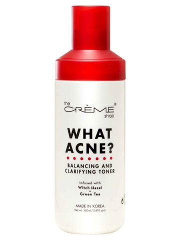 the-creme-shop-what-acne-balancing-and-clarifying-toner.
