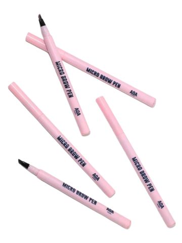 aoa-skin-aoa-paw-paw-micro-brow-pen-soft-black.