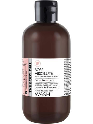 the-body-deli-rose-absolute-hand-body-wash.