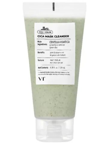 vt-cosmetics-cica-mask-cleanser.