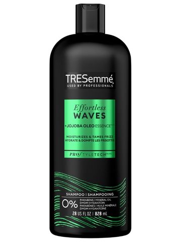 tresemme-effortless-waves-shampoo.