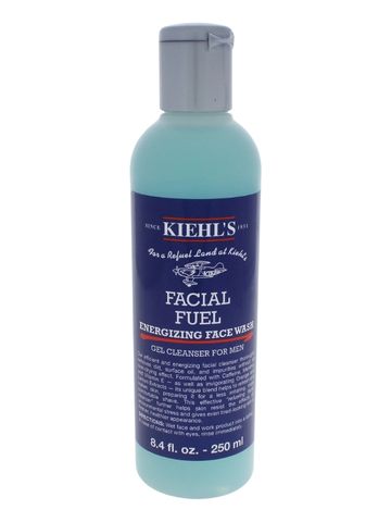 kiehl-s-facial-fuel-energizing-face-wash.