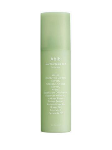 heartleaf-facial-mist-calming-spray.