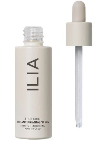 ilia-true-skin-radiant-priming-serum.