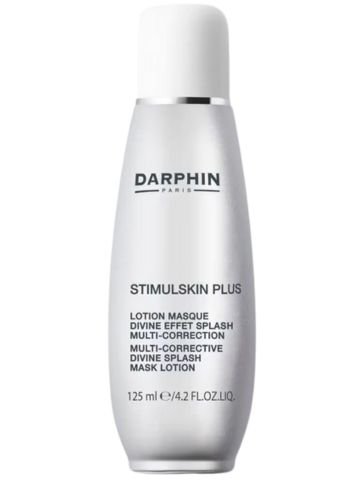 darphin-stimulskin-plus-multi-corrective-divine-splash-mask-lotion.