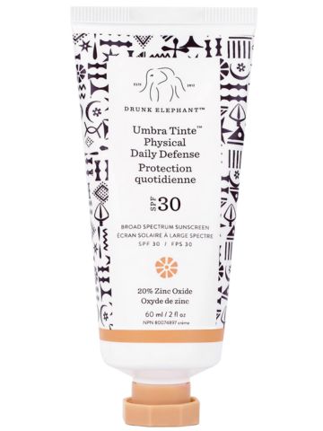 drunk-elephant-umbra-tinte-physical-daily-defense-spf-30.