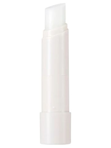 nature-republic-vegan-beauty-essential-lip-balm-02-herb.