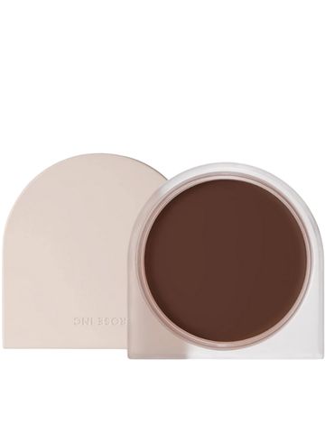 rose-inc-solar-infusion-soft-focus-cream-bronzer.