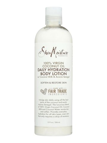 shea-moisture-100-virgin-coconut-oil-daily-hydration-body-lotion.