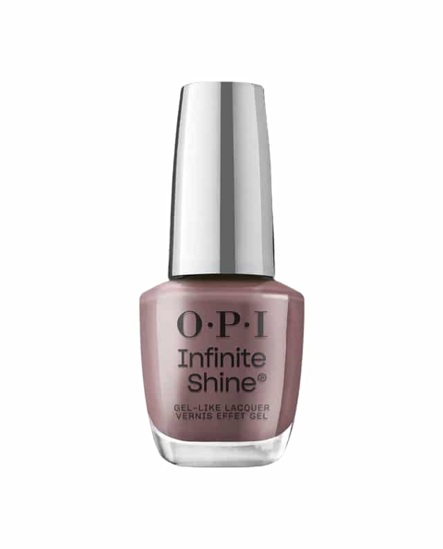opi-you-don-t-know-jacques.