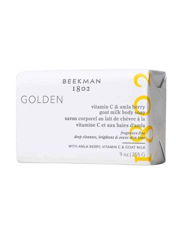 beekman-1802-golden-amla-goat-milk-soap.