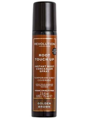 revolution-beauty-revolution-haircare-root-touch-up-spray-golden-brown.