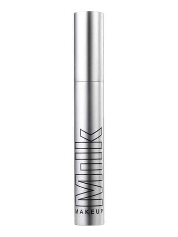 milk-makeup-kush-mascara.