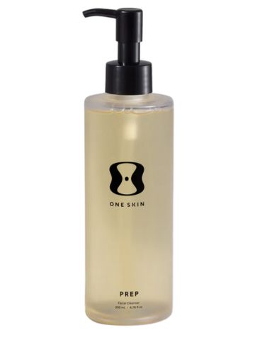 oneskin-prep-facial-cleanser.