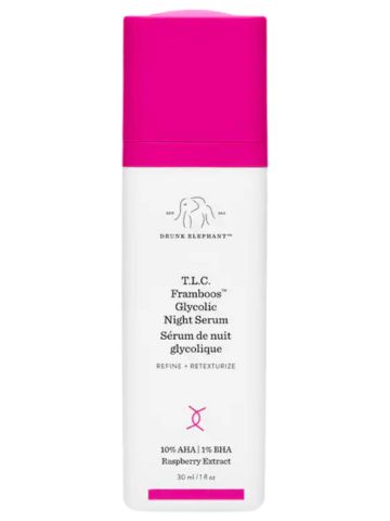 drunk-elephant-t-l-c-framboos-glycolic-night-serum.