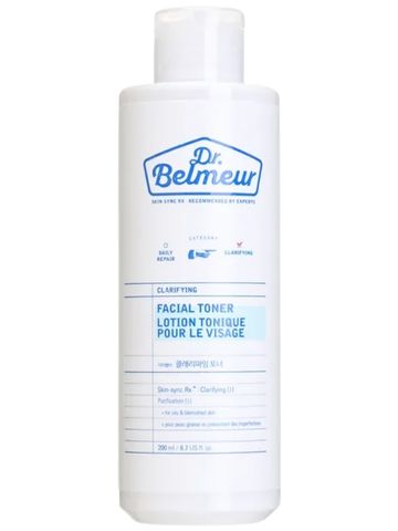 the-face-shop-dr-belmeur-clarifying-toner.