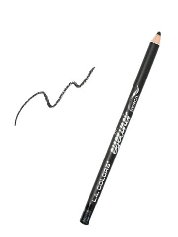 aoa-skin-on-point-eyeliner-w-built-in-sharpener-black.