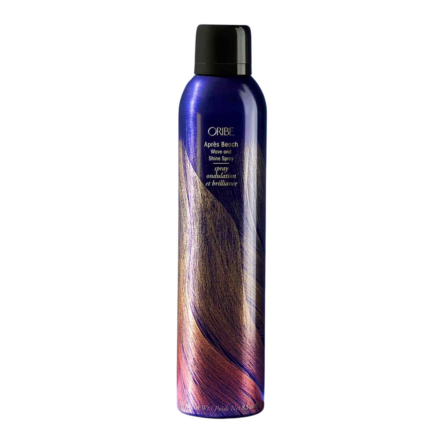 oribe-apres-beach-wave-and-shine-spray.