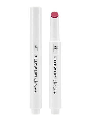 it-cosmetics-pillow-lips-solid-serum-lip-gloss.