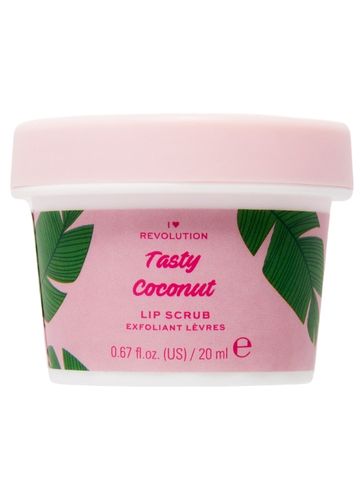 revolution-beauty-i-heart-revolution-tasty-coconut-lip-scrub.