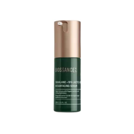 biossance-squalane-10-lactic-acid-resurfacing-serum.