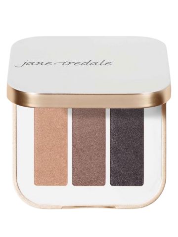 jane-iredale-pure-pressed-eye-shadow-triple.