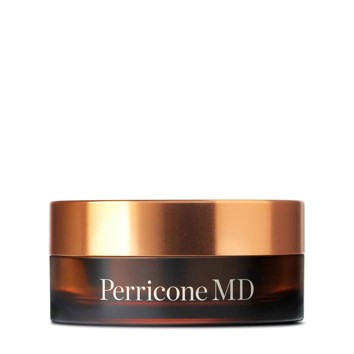 Perricone MD Essential Fx Acyl-Glutathione Chia Cleansing Balm.