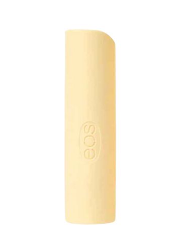 eos-vanilla-bean-stick-lip-balm.