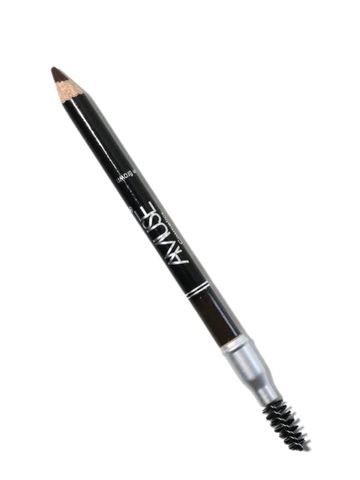 aoa-skin-amuse-eyebrow-pencil-medium-brown.