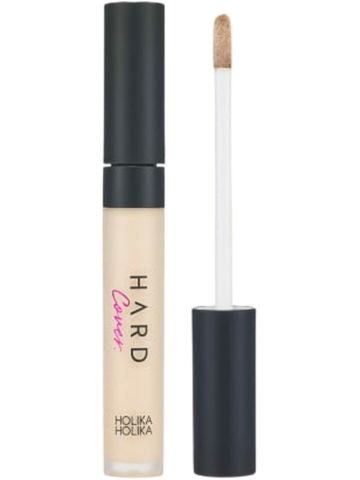 holika-holika-hard-cover-liquid-concealer-01-warm-ivory.
