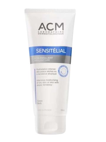 laboratoire-acm-sensitelial-emollient-care.