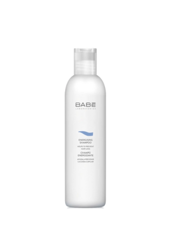 babe-laboratorios-energising-shampoo.