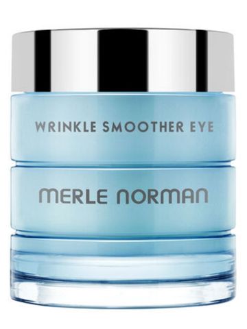 merle-norman-wrinkle-smoother-eye.