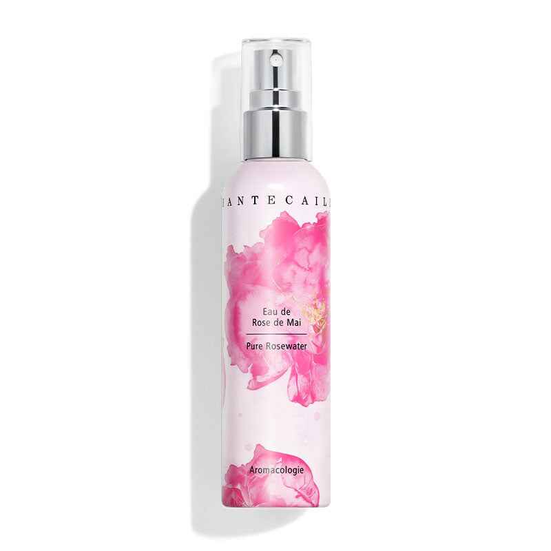 Chantecaille Pure Rosewater Limited Edition.