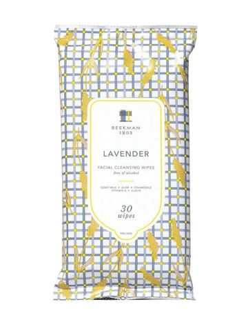 beekman-1802-lavender-facial-cleansing-wipes.