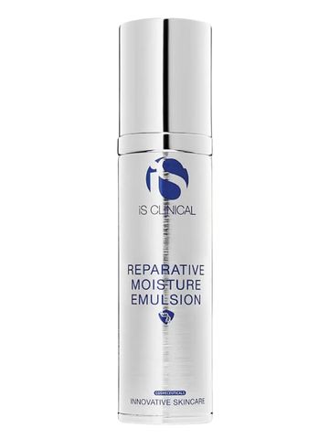 is-clinical-reparative-moisture-emulsion.
