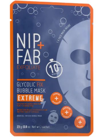 nip-fab-glycolic-fix-bubble-sheet-mask-extreme.