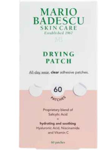 mario-badescu-drying-patch.