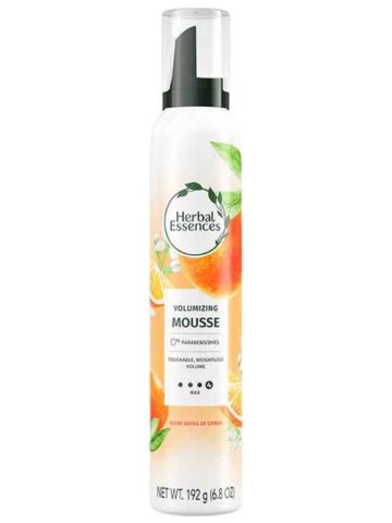 herbal-essences-paraben-free-volumizing-hair-mousse-foam-with-orange-blossom.