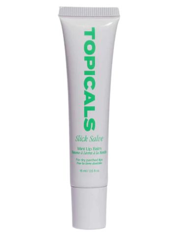topicals-slick-salve-lip-balm-mint.