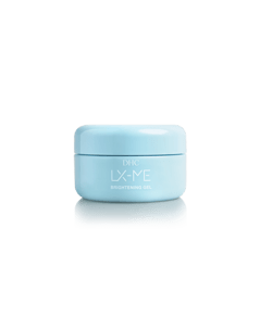 dhc LX ME Brightening Gel.
