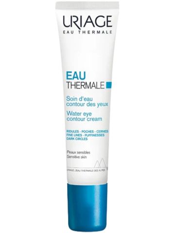 uriage-uriage-thermal-water-eye-contour-cream-0-5-oz.