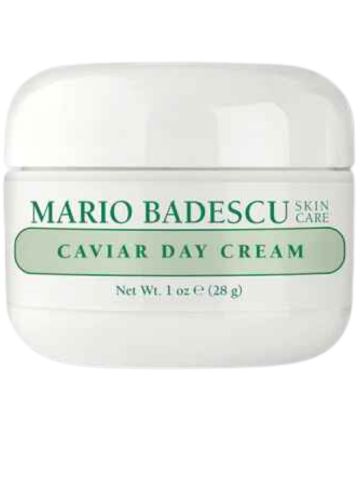 mario-badescu-caviar-day-cream.